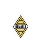 catalogues Renault